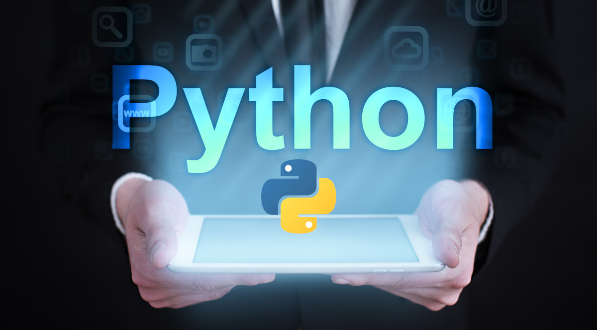 Python